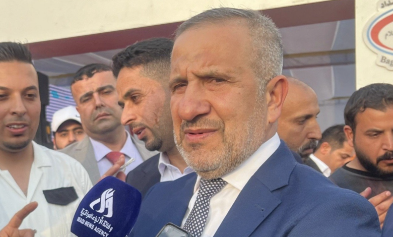 رئيس الوزراء السوداني يعيد برنامج ابتعاث 5 آلاف طالب إلى الجامعات العالمية