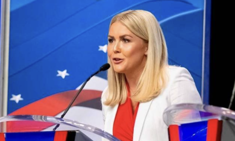 كولومبيا توافق على استقبال المهاجرين المرحّلين من الولايات المتحدة