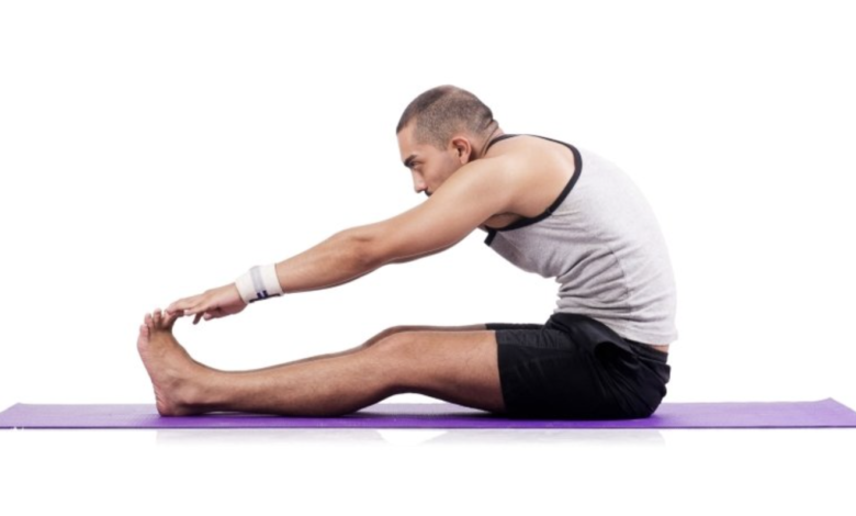 اللياقة البدنية وأهميتها في إطالة عمر مرضى السرطان