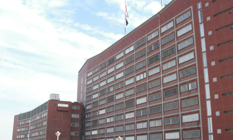 وزارة التخطيط: استمرار عملية فصل بيانات التعداد السكاني