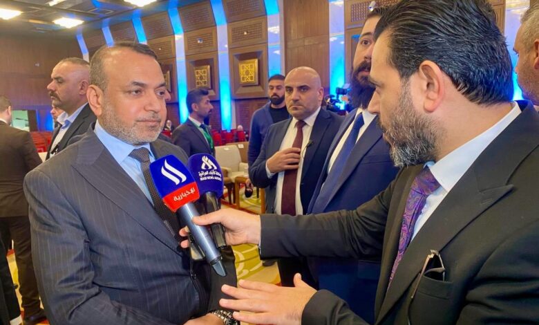 خطة 2025: فرص عمل للشباب ودعم القطاع الخاص في العراق