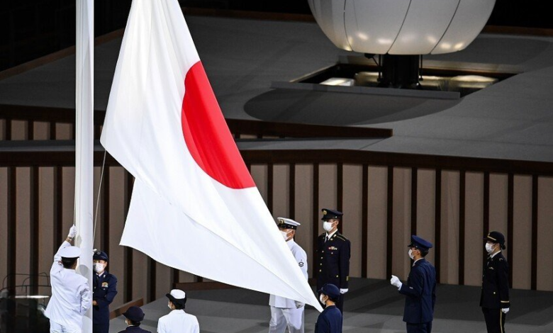 رئيس وزراء اليابان يتخذ موقفًا حازمًا بشأن جزر الكوريل