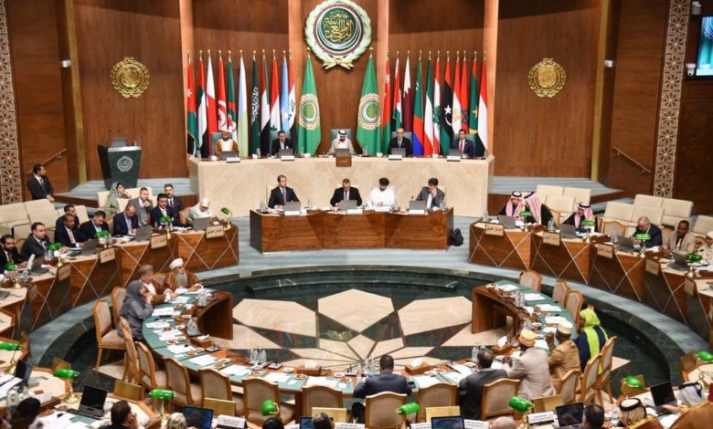 حوار عربي يناقش الذكاء الاصطناعي وتحدياته الأخلاقية