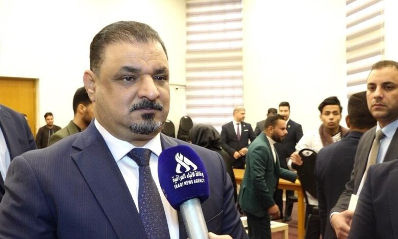 برنامج حكومي لدعم الشباب: قروض ميسرة وفرص تدريبية لتعزيز دورهم في القطاع الخاص