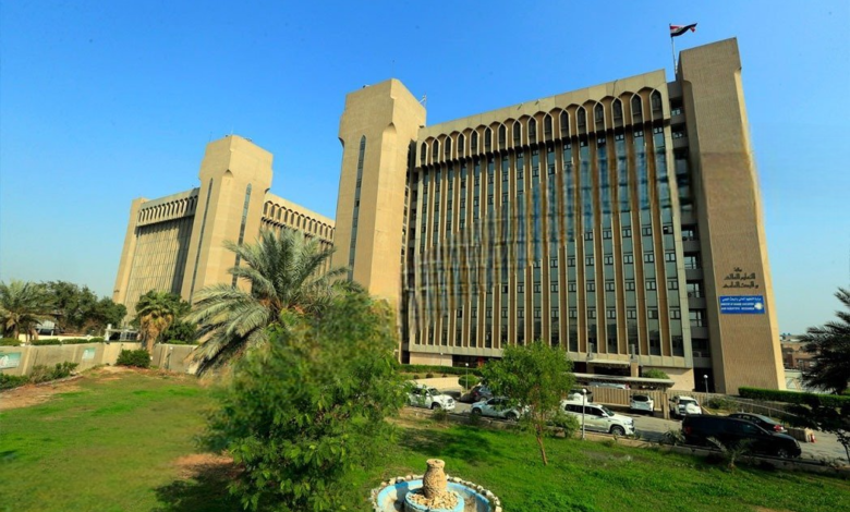 وزارة التعليم تطلق النظام الإلكتروني للترقيات العلمية لتعزيز الشفافية