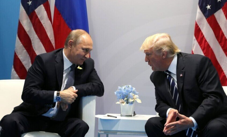 اليابان: التعاون بين واشنطن وموسكو أساسي لحل أزمة أوكرانيا