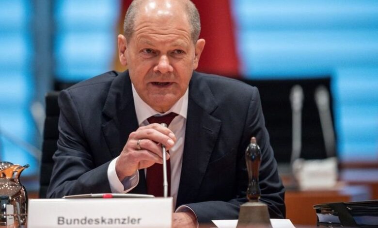 الاتحاد الأوروبي يواجه التهديدات الأمريكية بفرض رسوم جمركية بثقة