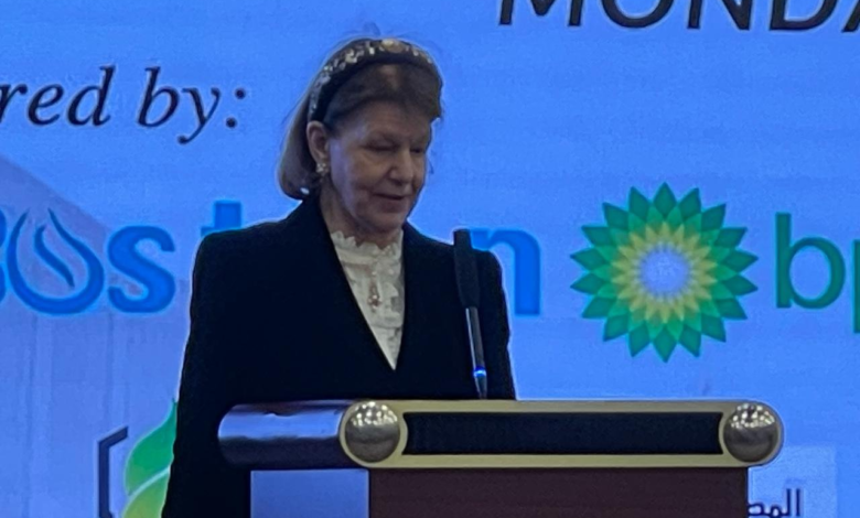 العراق يدعم القطاع الخاص ويعزز التعاون مع بريطانيا