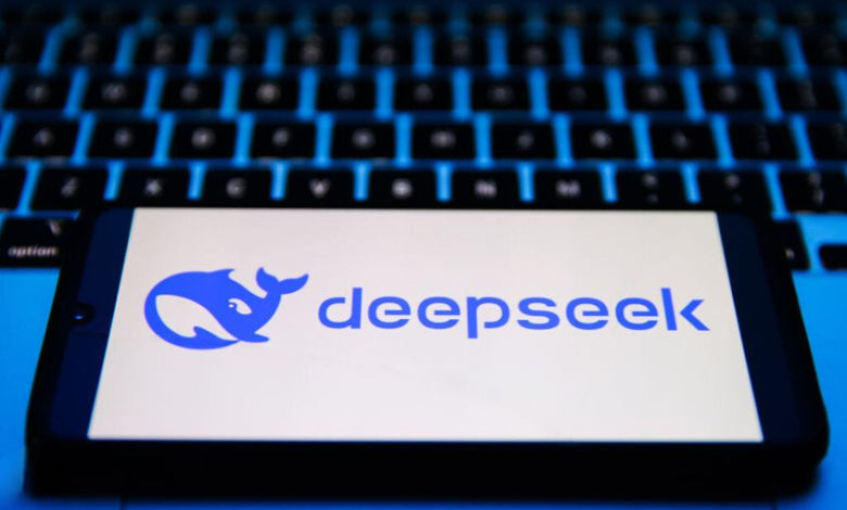 كوريا الجنوبية توقف برنامج “ديب سيك” لحماية البيانات الشخصية