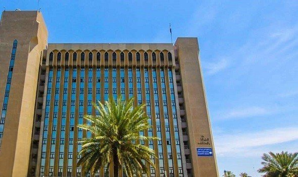 التربية تطور التعليم المهني بإضافة تخصصات حديثة مثل الأمن السيبراني