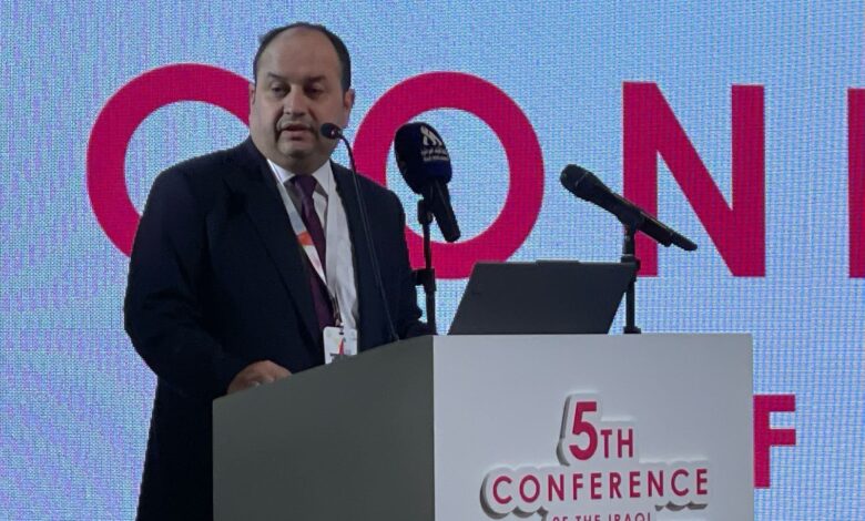 العراق بحاجة إلى نهضة لتحسين الصحة النفسية ومواجهة التحديات