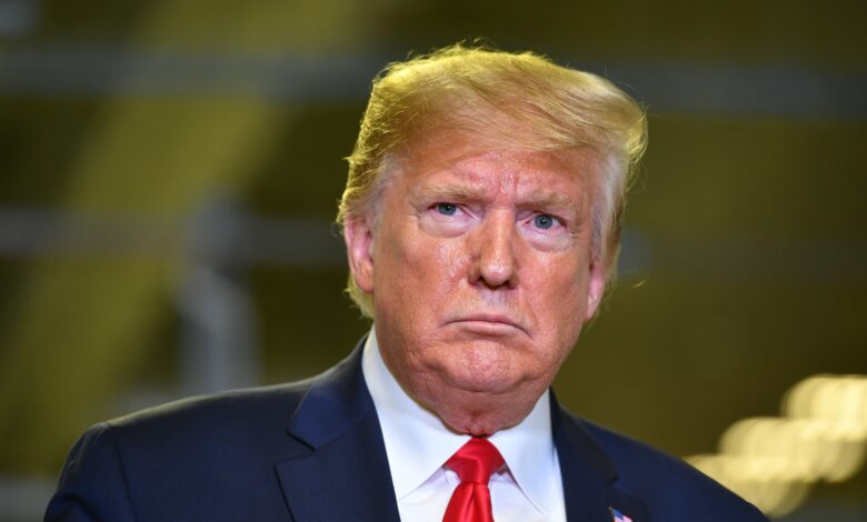 الاستثمارات الاستراتيجية ودورها في تعزيز الاقتصاد العالمي