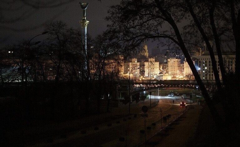 القضاء الروسي يحكم بالسجن على 8 مواطنين بتهم تخريبية