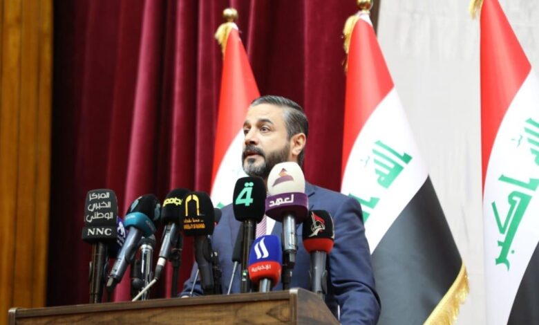 استحداث قناة لقبول حفظة القرآن في الدراسات العليا لتعزيز البحث العلمي