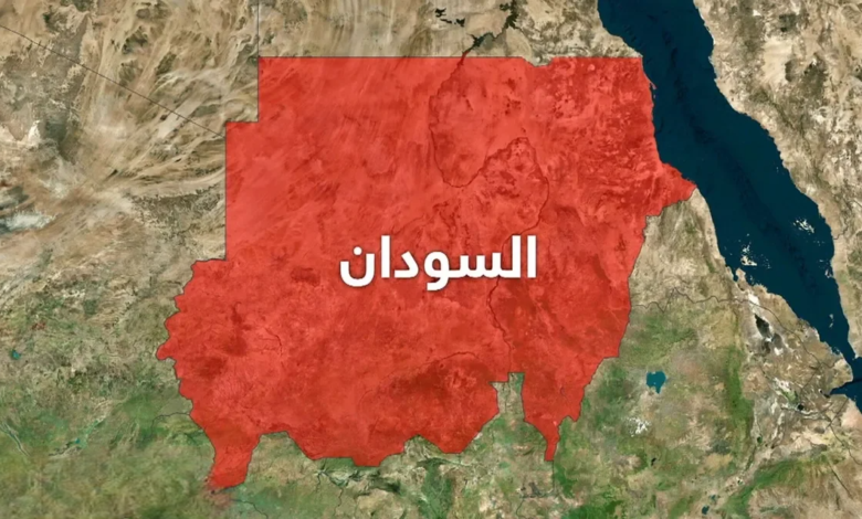 قوات الدعم السريع توقع ميثاقًا لتشكيل حكومة في السودان