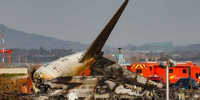 حادث طائرة عسكرية سودانية: تحطم مروحية تقل ضباطاً في أم درمان