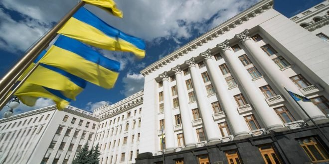 صفقة المعادن النادرة: أوكرانيا توافق على شروط أمريكية جديدة