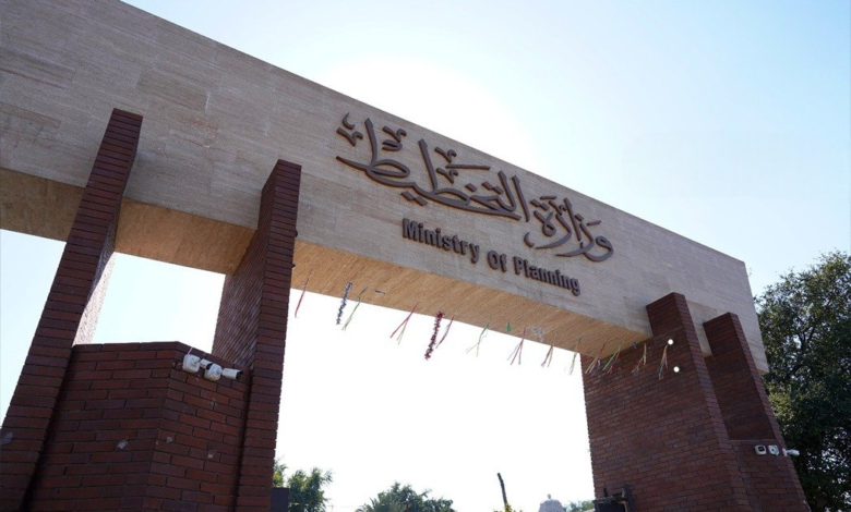 نتائج تقرير جديد تكشف تحديات وتوصيات لتطوير الأهوار في العراق