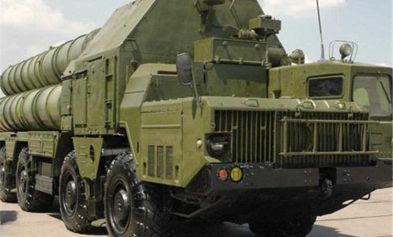 كندا تؤكد دعمها لمشروع أمريكي لتطوير درع دفاعية صاروخية