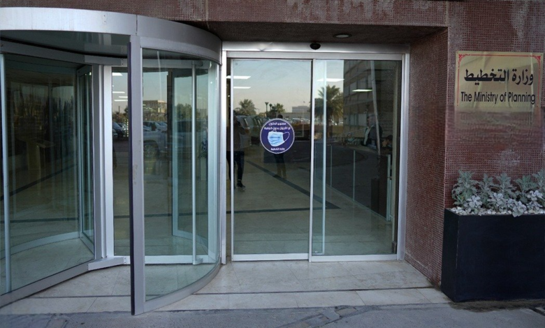 مذكرة تفاهم عراقية مصرية لتعزيز معايير الجودة والسيطرة النوعية