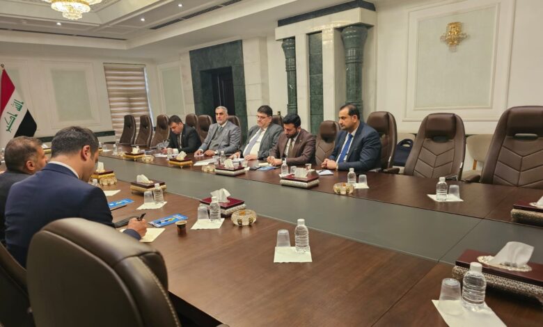 200 منحة دراسية في تركيا للطلبة العراقيين: تعاون جديد في مجال التعليم