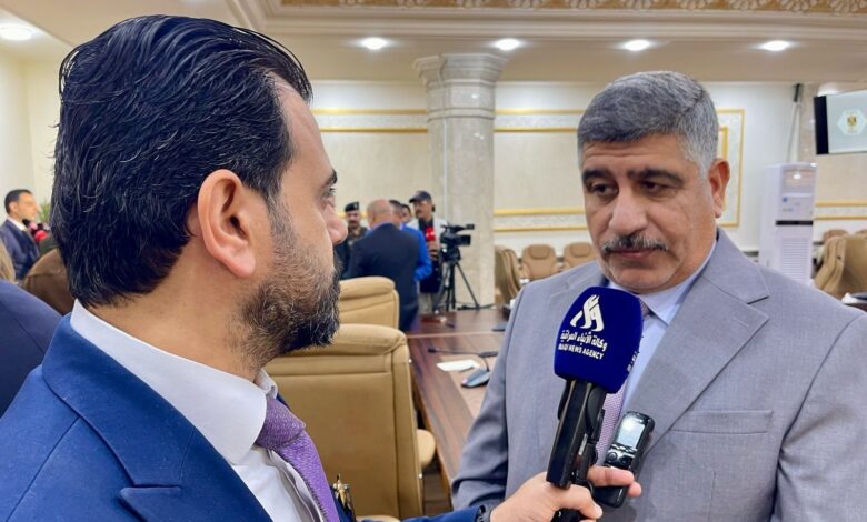 تطوير التسليح العراقي: طفرة نوعية في تجهيز القوات الأمنية