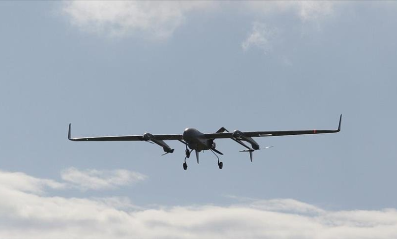 الدفاعات الروسية تحبط هجوماً جوياً واسعاً على موسكو