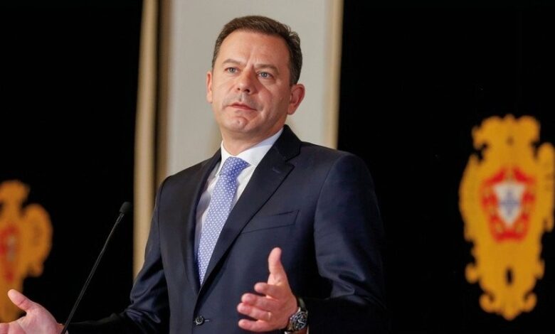 أزمة سياسية في البرتغال: سقوط حكومة مونتينيغرو بسبب شبهات تضارب المصالح