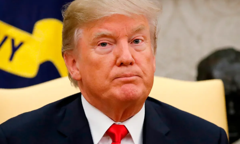 الرسوم الجمركية الأمريكية تستهدف المعادن الكندية بنسب تصل إلى 50%