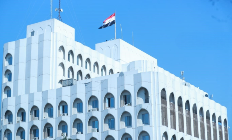 اتفاق تاريخي للسلام يفتح صفحة جديدة بين أذربيجان وأرمينيا