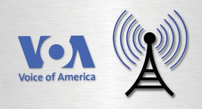 قرار مفاجئ يوقف بث إذاعات أمريكا العالمية ويسرح مئات الصحفيين