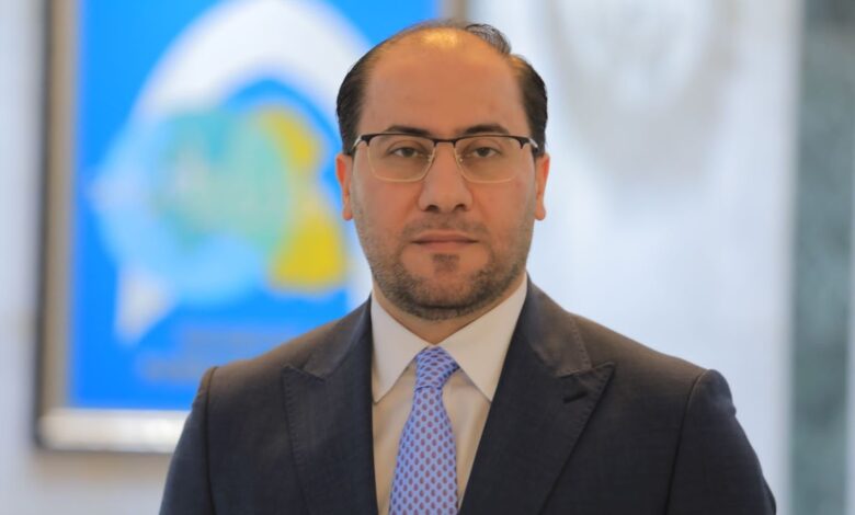 السفارة العراقية تنقذ مواطنين من شبكات الهجرة غير الشرعية في ليبيا