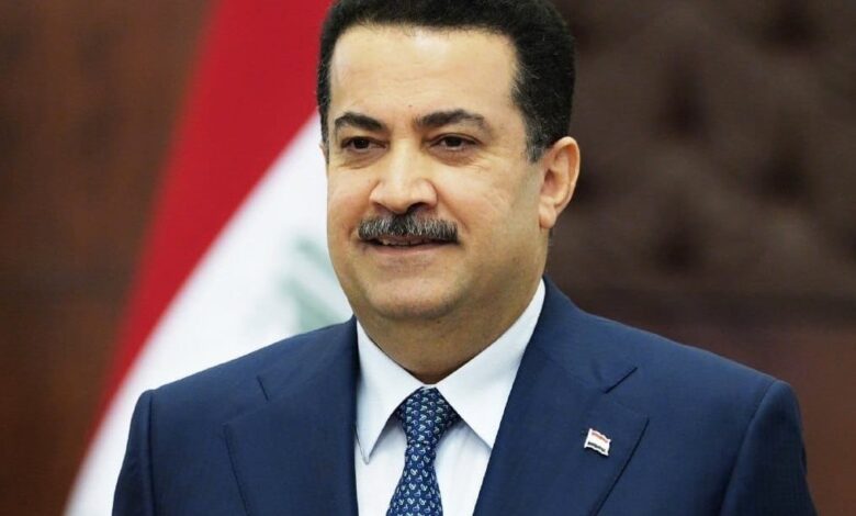 رئيس الوزراء يؤكد: نوروز يجسد وحدة العراقيين ويعزز روح التآخي الوطني