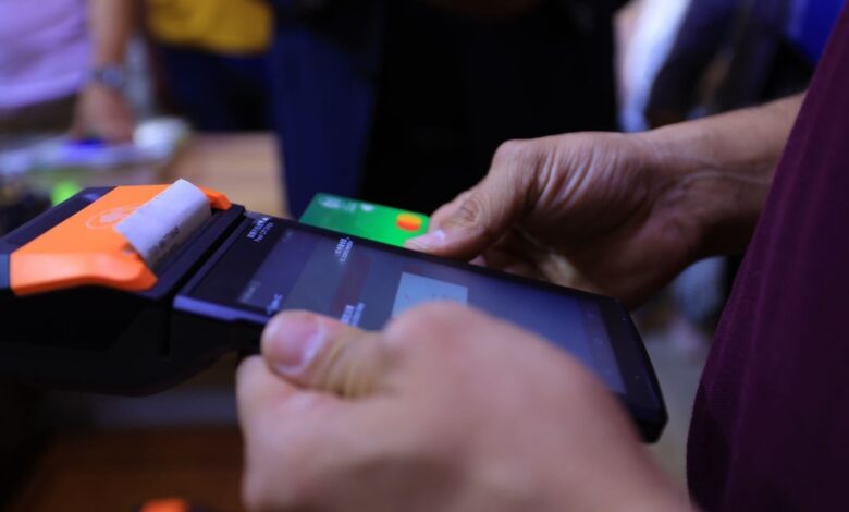 الحكومة: جميع مؤسسات الدولة ضمن نظام الحوكمة الإلكترونية