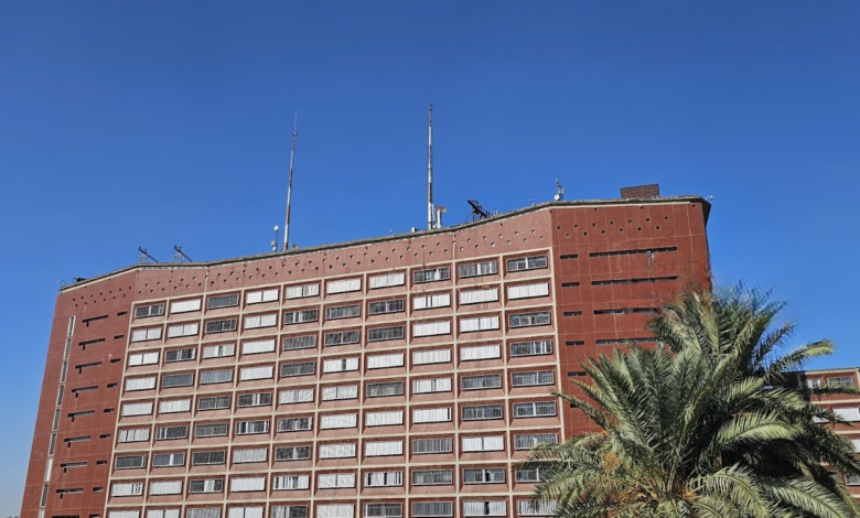 وزارة التخطيط: معالجة 73 مشروع مستشفى متوقف و15 منها دخلت الخدمة
