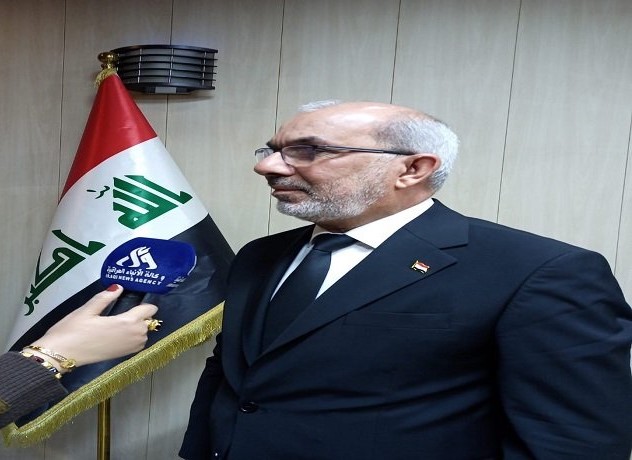 العراق يستهدف 6 ملايين برميل نفط يومياً في خطة طموحة بحلول 2029