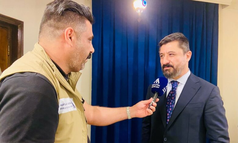 استثمار أموال القاصرين يقطع شوطاً هاماً بتعديلات تشريعية جديدة