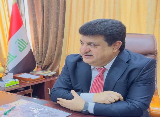 حملة وطنية لمكافحة الضوضاء: البيئة تدعو لإجراءات صارمة ضد المركبات المزعجة