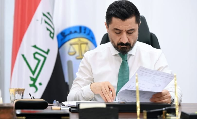 مبادرة إنسانية قبل العيد: رفع العقوبات التأديبية عن النزلاء وتسهيل الزيارات العائلية