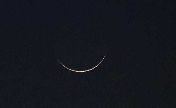 الأحد 30 آذار أول أيام العيد في السعودية والإمارات وقطر