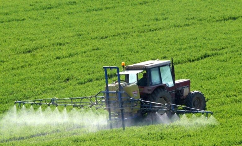 العراق يطلق طريق التنمية الزراعي: مشاريع استثمارية تنعش الاقتصاد وتخلق فرص عمل