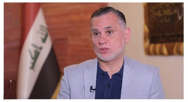 الأعرجي: استعادة الثقة بين الشعب والنظام السياسي أبرز إنجازات حكومة السوداني