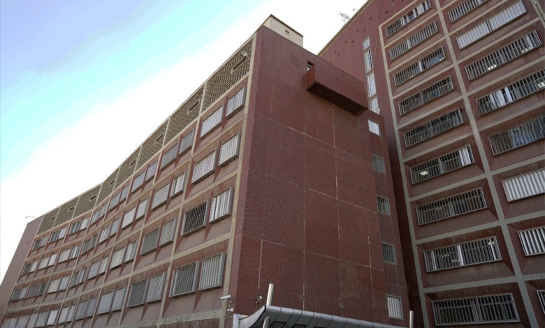 خطط التنمية تقلل البطالة في العراق إلى 14 بالمئة