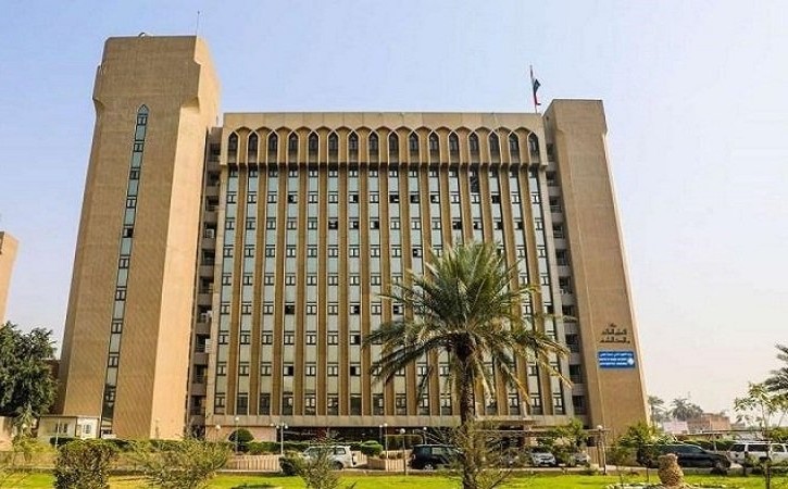 وزارة التربية توجه بمراعاة مرضى السكري في المدارس