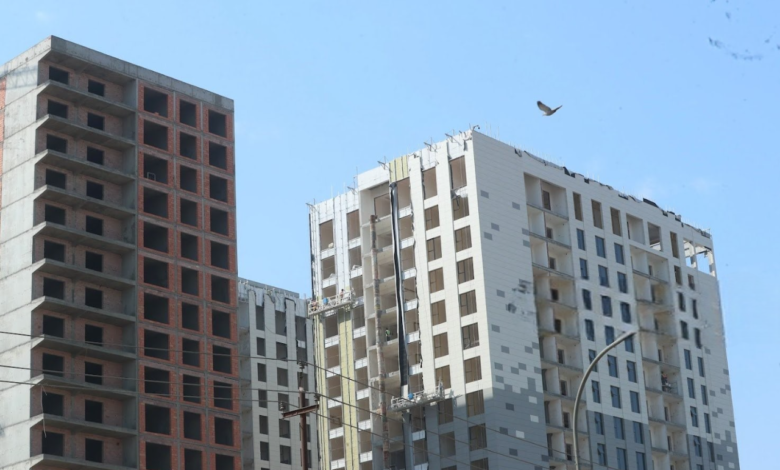 6 مدن جديدة لحل أزمة السكن: تفاصيل وآليات الاستثمار