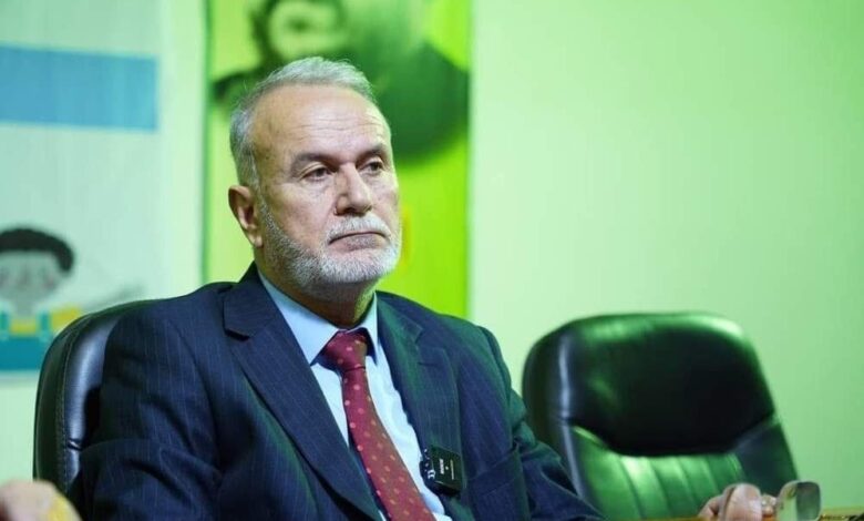 محافظ بغداد: افتتاح مدخل بغداد – نينوى خلال شهرين ومشاريع جديدة للبنية التحتية