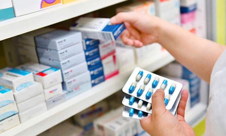 تسعير الأدوية في القطاع الخاص يقترب من التطبيق النهائي