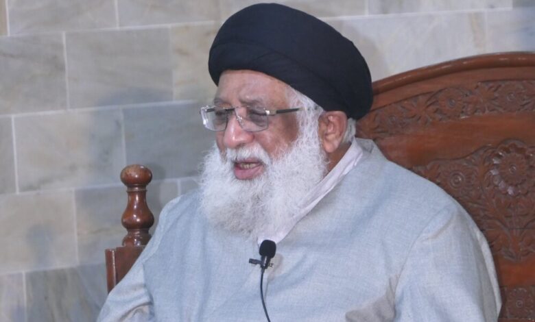 شهر رمضان المبارك: سيد الشهور وفرصة للتقرب إلى الله