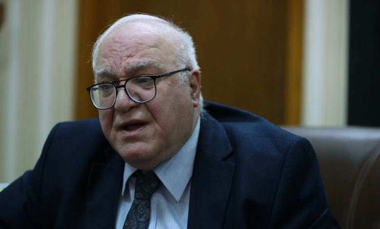 خطة التنمية 2024-2028: العراق يتجه نحو تنويع الاقتصاد عبر الاستثمار الأجنبي