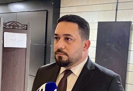 النجف الأشرف تطلق خطة لتحويل مطارها إلى وجهة دولية جاذبة لشركات الطيران العالمية